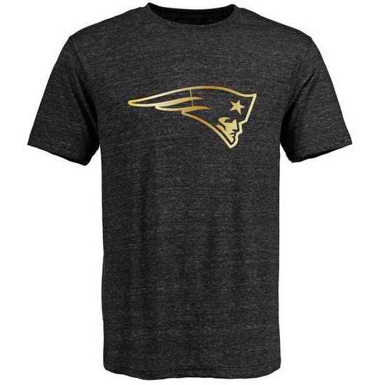 New England Patriots Men T Shirt 017